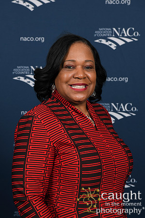 140 NACo 2025 Leg-Tuesday Green Room
