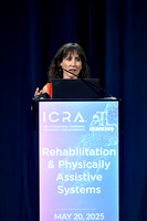 355 IEEE ICRA 2025 Atlanta