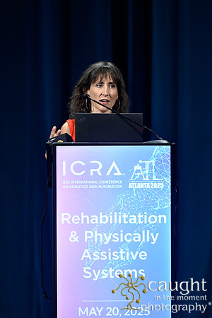 355 IEEE ICRA 2025 Atlanta