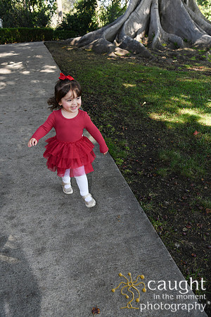 055 Grella Family Portraits in Long Beach 2025
