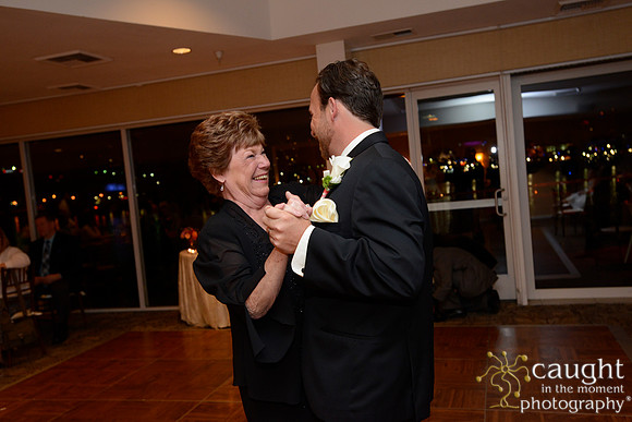 761 Wendling Wedding at Hotel Maya