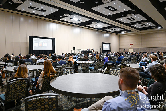 702 Annual Meeting 2025 Phoenix Convention Center