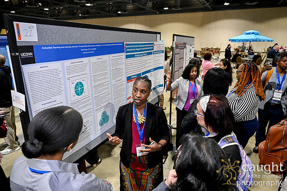 310 AACTE Annual Meeting 2025 Long Beach