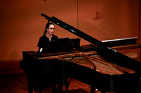 119 May 3rd 2025 Concert