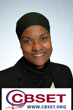 014 ACVP 2024-Headshots