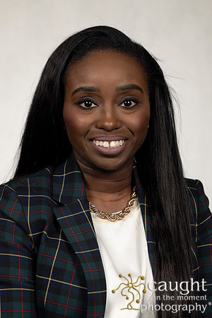 1563 STS2025 Headshots-The Hub
