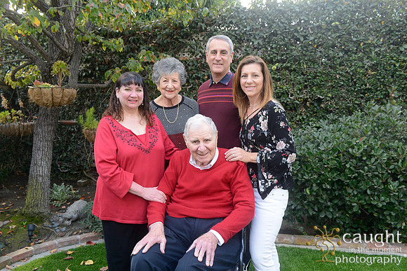004 Deukmejian Family Portraits in Long Beach 2017