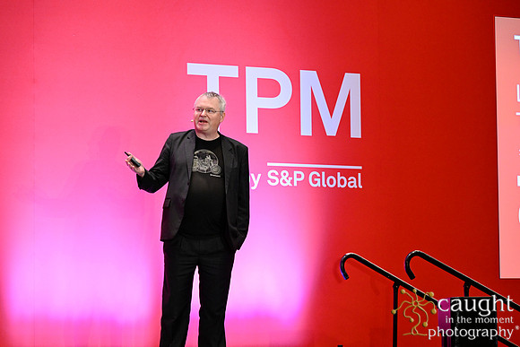 2197 TPM25 Long Beach