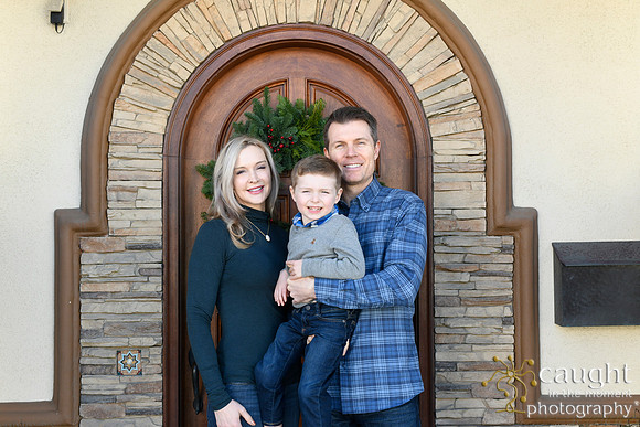 030 McKinley Family Portraits 2018