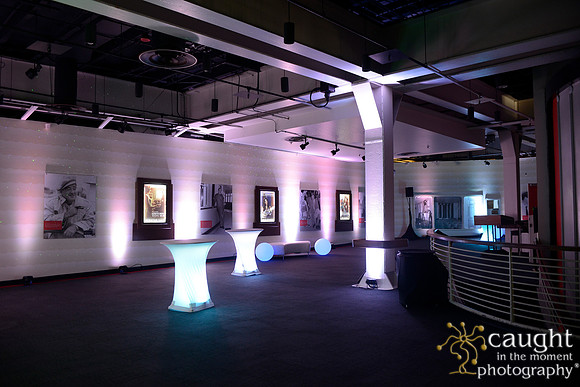 004 Queen Mary Event Scenes 2018