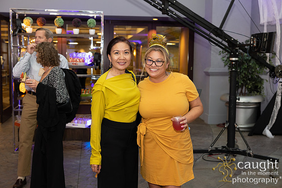 348 Long Beach 125th Birthday-Candids