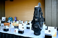 349 Cache Creek Charity Golf Tournament 2024