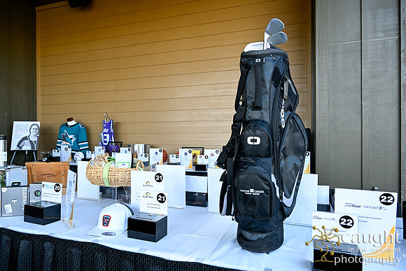 349 Cache Creek Charity Golf Tournament 2024