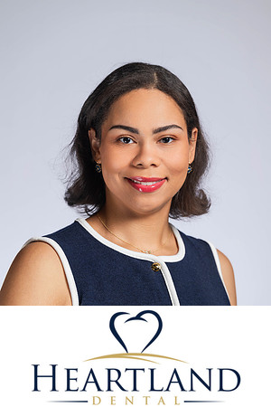 122 SNDA 2025 Headshots Sponsored by Heartland Dental