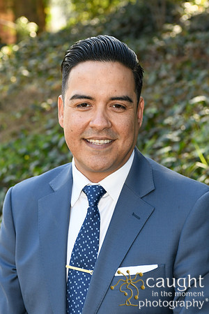 006 Marinez Family Portraits in Fullerton