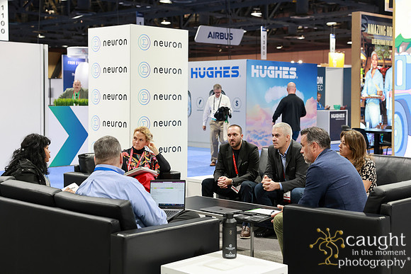 490 APEX IFSA GlobalExpo2024