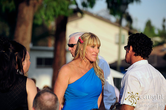 234 Zavada Wedding in Long Beach