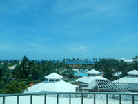 DSCN1043