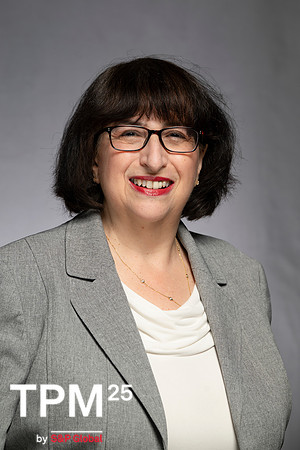 986 TPM25 Professional Headshots