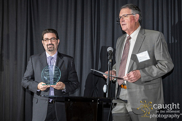 092 MunzerFoundationAward2024