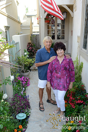 017 Marty Family Portraits in Long Beach