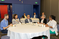 1042 AGD2025 Conference in Montreal