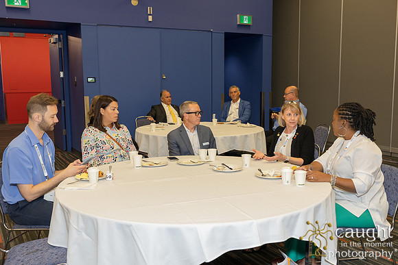 1042 AGD2025 Conference in Montreal