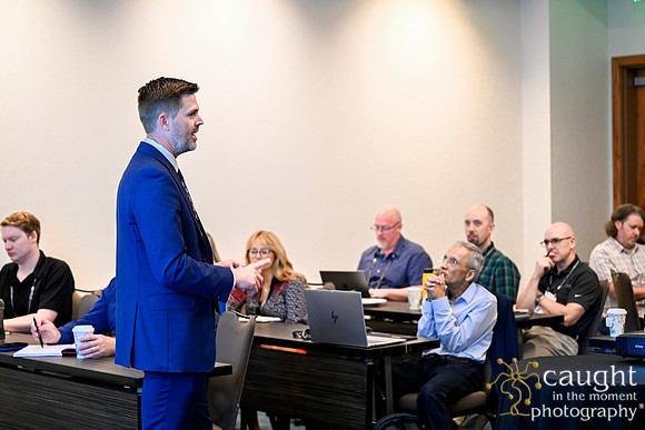 1050 IEEE PES General Meeting 2025 Austin