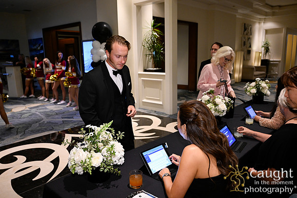 041 Foundation Gala 2024