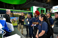806 IrrigationShow2024LongBeach