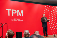 411 TPM2025RUSH