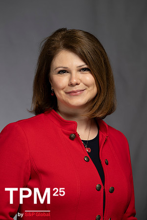 104 TPM25 Professional Headshots