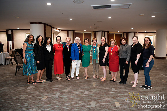 613 ASME Long Beach 2024-Leadership Celebration Reception