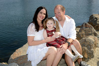 034 Murphy Family