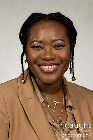 1395 STS2025 Headshots-The Hub