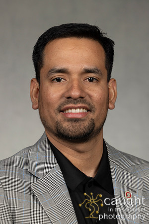 2056 STS2025 Headshots-The Hub
