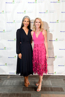 066 Imagine Gala 2024
