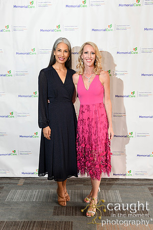 066 Imagine Gala 2024