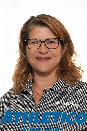 016RE Athletico Headshots at ELC 2024 in Oakland