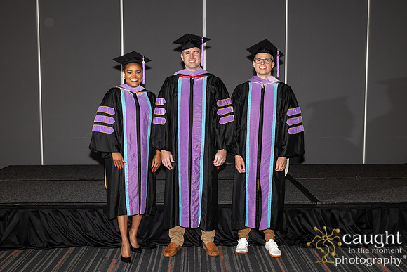 3104 AGD2025 Regional Group Portraits