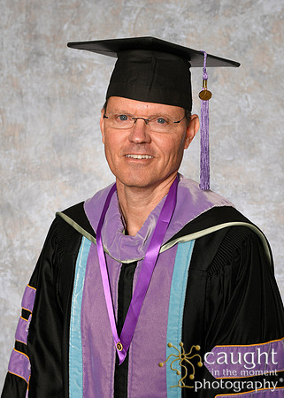 1197 AGD2018 Conference in New Orleans-Portrait Studio _LAN5216.JPG