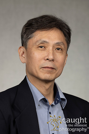 2045 STS2025 Headshots-The Hub