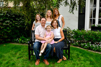 057 Spongberg Family Portraits 2024