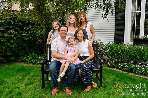 057 Spongberg Family Portraits 2024