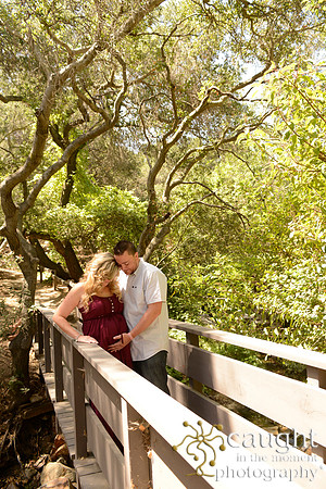 48 Maternity Portraits