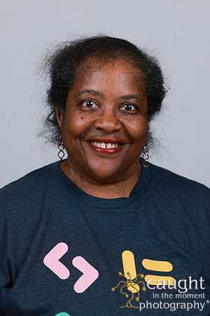 036 CSTA 2024 Professional Headshots