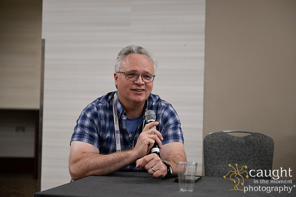 767 AOM 2024 Becoming an Editorial Board Member