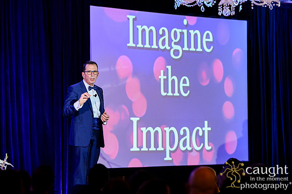 262 Foundation Gala 2022