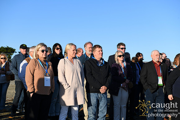 101 NACo County Crossroads Symposium 2024
