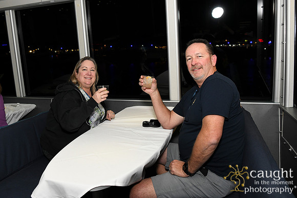 045 Marine Recreation Association in Long Beach 2024